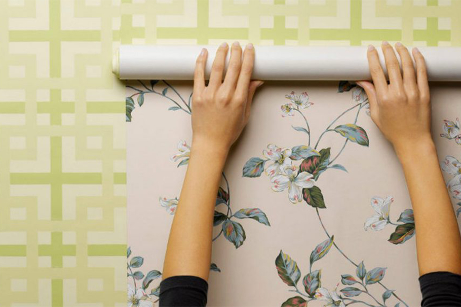 San Francisco Wallpaper Installers | 1422 Toggenburg St, Patterson, CA 95363, USA | Phone: (415) 914-9381