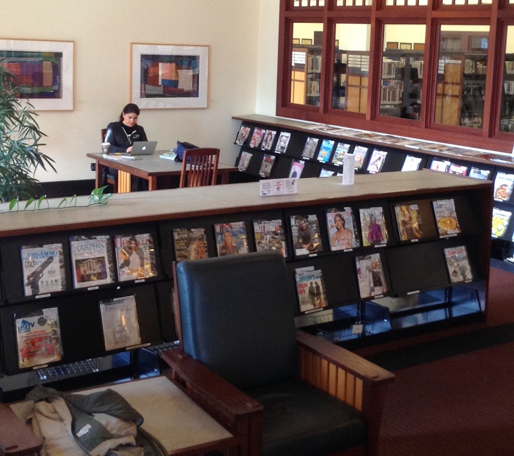 Sun Prairie Public Library | 1350 Linnerud Dr, Sun Prairie, WI 53590, USA | Phone: (608) 825-7323