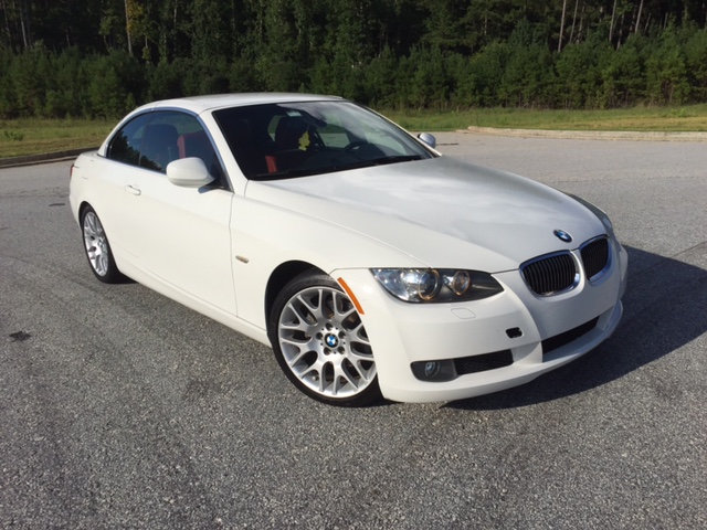 Atlanta Motor Sales | 3413 Diversified Dr, Loganville, GA 30052, USA | Phone: (770) 377-5477