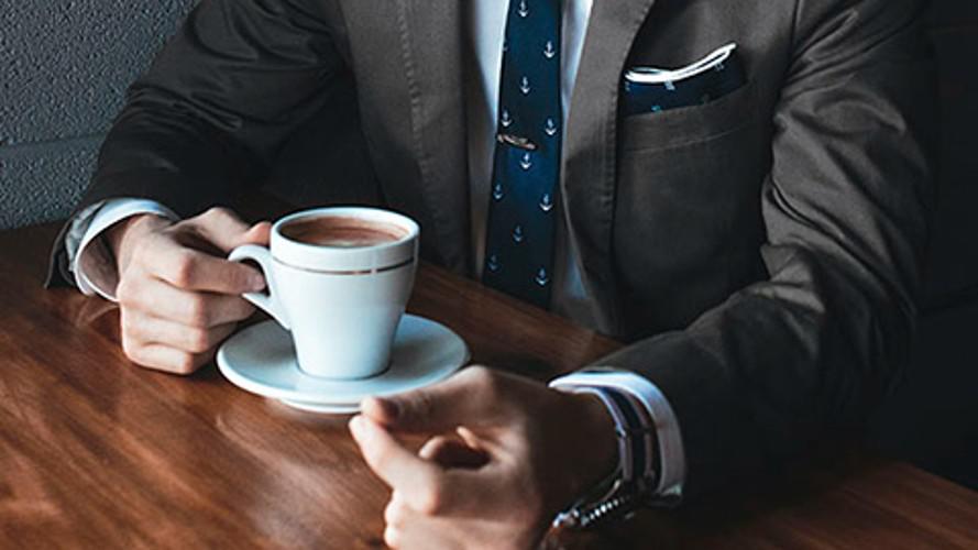 Archer Law | 1635 E Hwy 50 #200a, Clermont, FL 34711, USA | Phone: (352) 241-6470