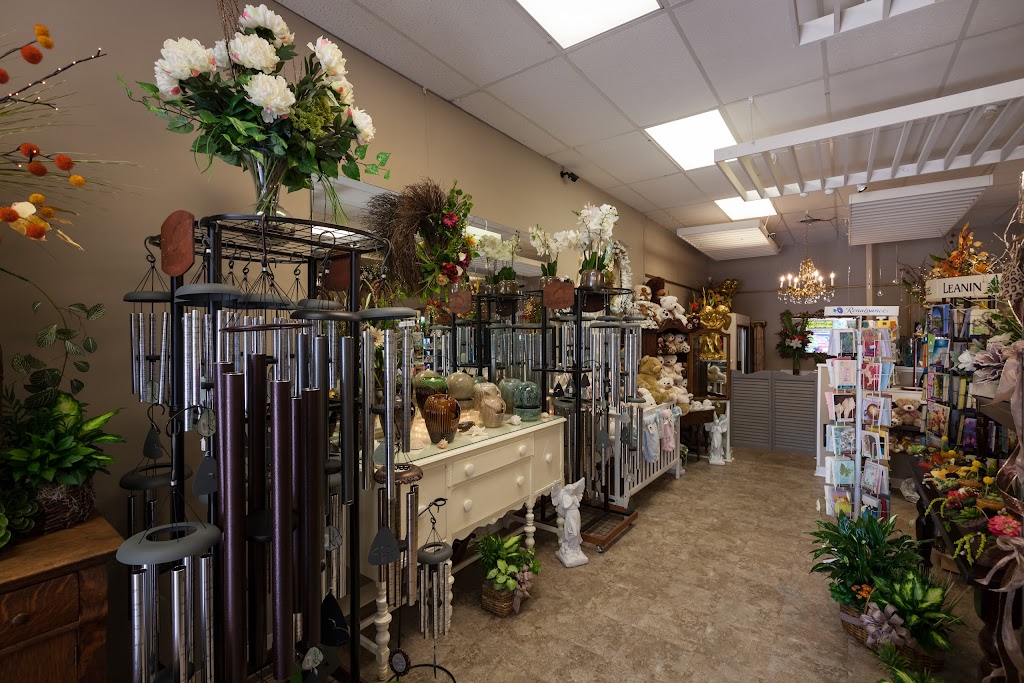 Centerville Florists | 209 N Main St, Centerville, OH 45459, USA | Phone: (937) 433-0566