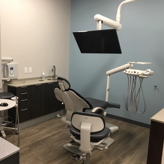 Sorenson Dental | 14688 Everton Ave N Suite 104, Hugo, MN 55038, USA | Phone: (651) 204-0201