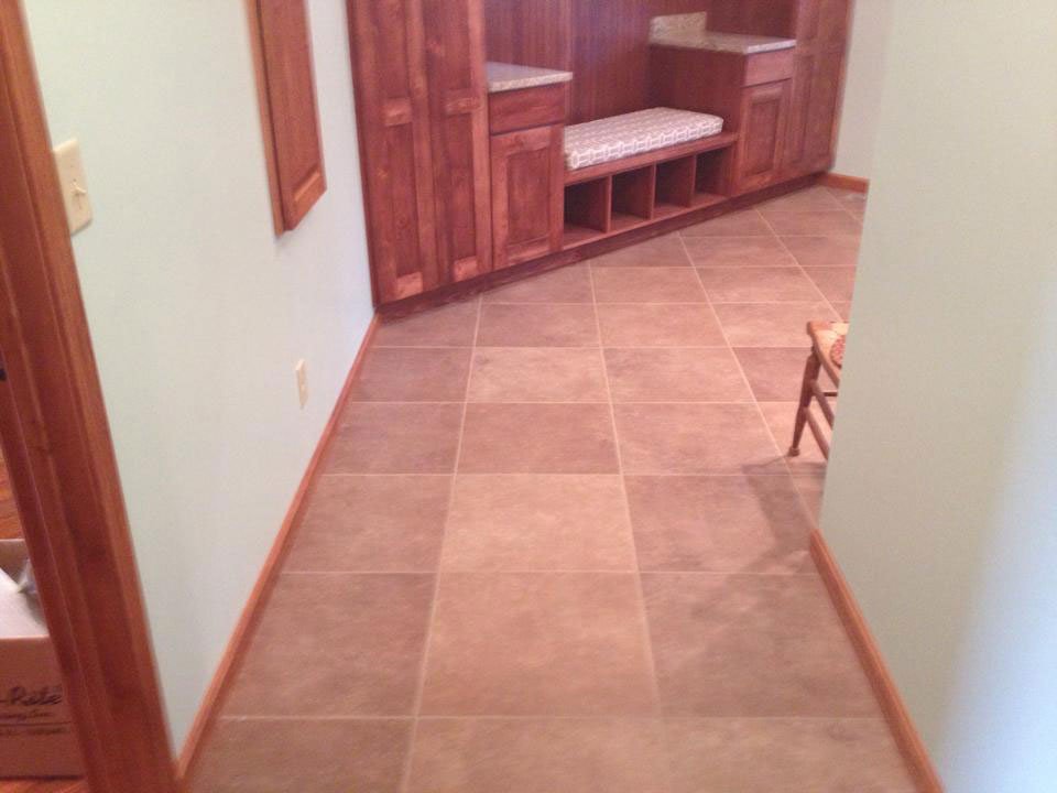 Classic Carpets & Flooring | 4750 Industry Dr, Fairfield, OH 45014 | Phone: (513) 829-6087