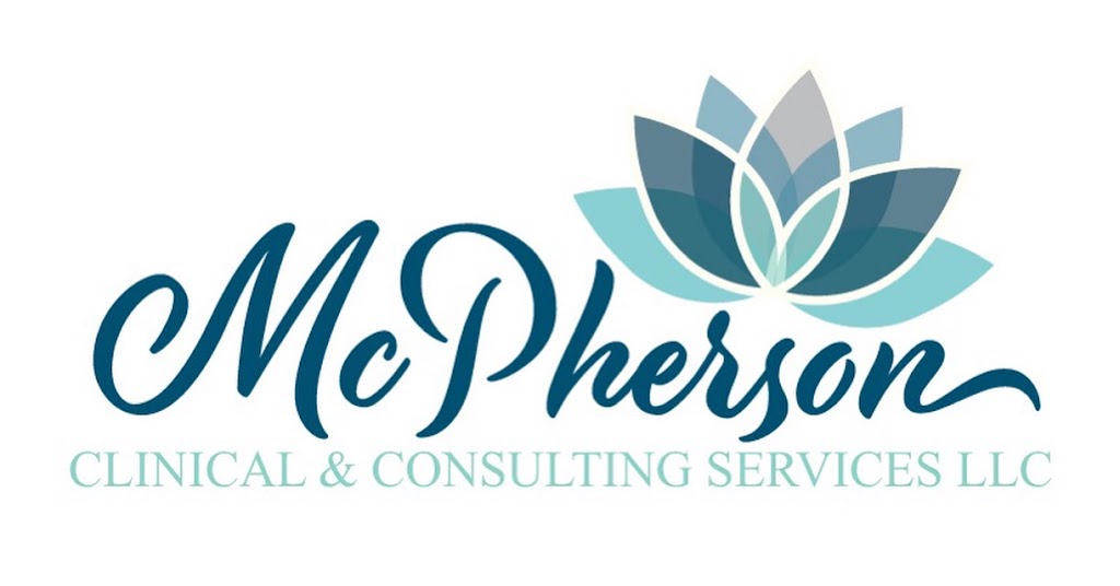McPherson Clinical & Consulting Services | 25 Washington Ln # 6A, Wyncote, PA 19095, USA | Phone: (215) 586-3782