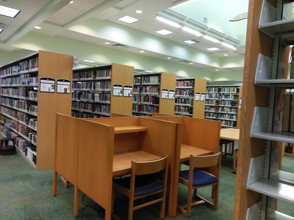 Land OLakes Library | 2818 Collier Pkwy, Land O Lakes, FL 34639, USA | Phone: (813) 929-1214