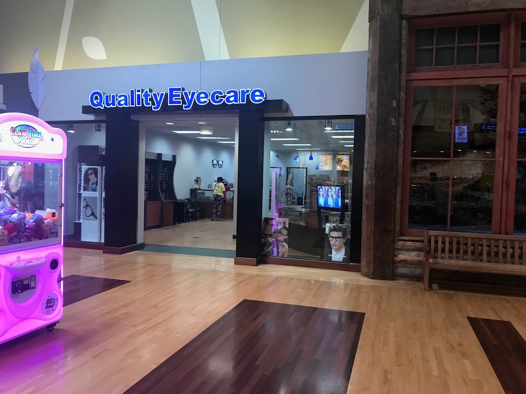 Quality Eyecare | 5900 Sugarloaf Pkwy Suite#125, Lawrenceville, GA 30043, USA | Phone: (678) 847-5331