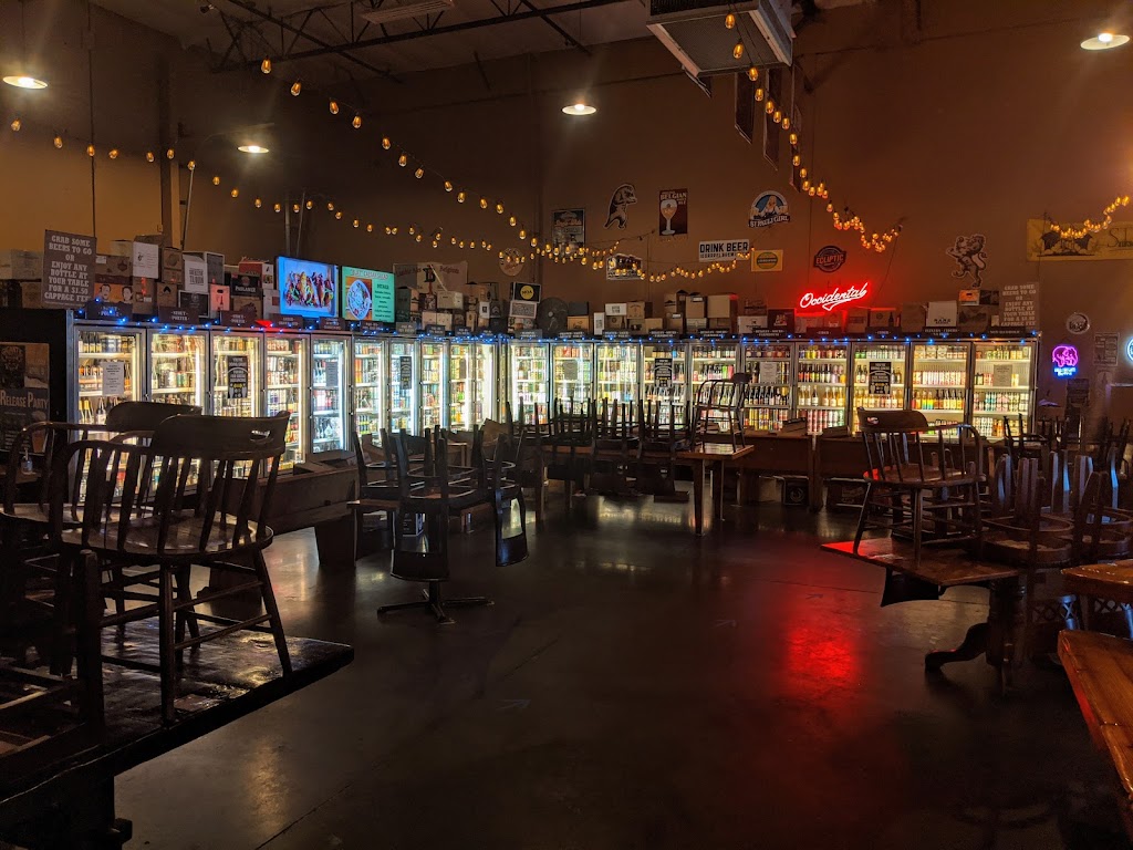 Mainbrew | 5670 NE Clara Ln, Hillsboro, OR 97124, USA | Phone: (503) 648-4254