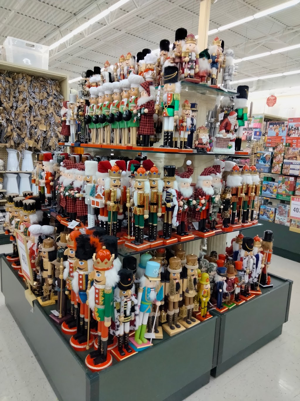 Hobby Lobby | 3456 W Chandler Blvd, Chandler, AZ 85226, USA | Phone: (480) 722-1371