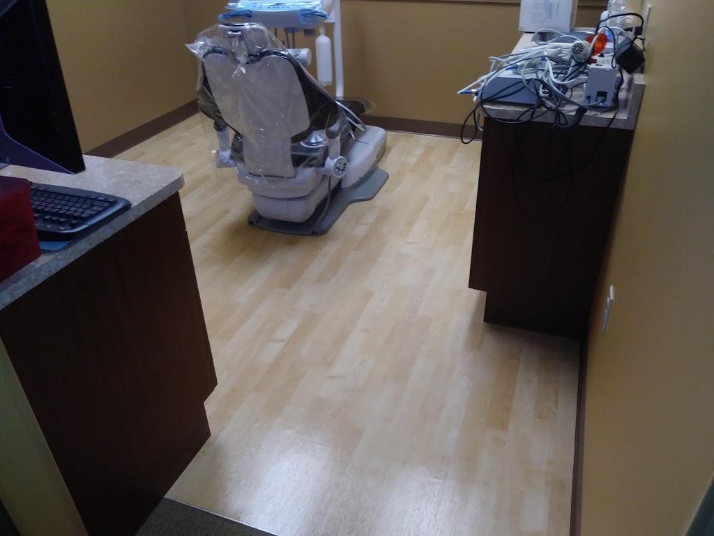 D. K. Carpet, Floor Cleaning and Repairs LLC | 25407 132nd Ave SE, Kent, WA 98042, USA | Phone: (253) 630-1004