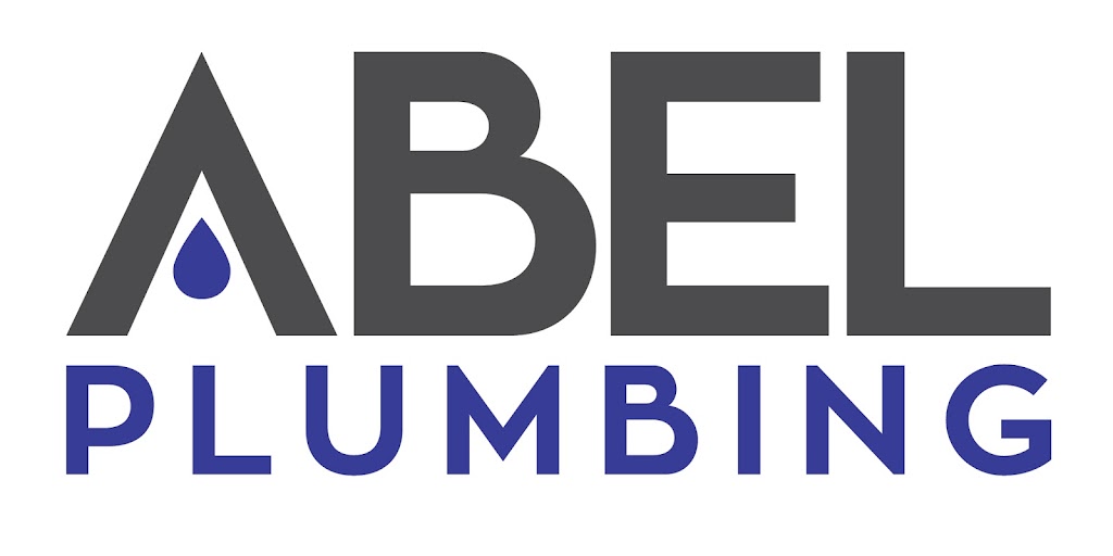 Abel Plumbing, Inc | 4378 40th St NE, Buffalo, MN 55313, USA | Phone: (952) 292-3948