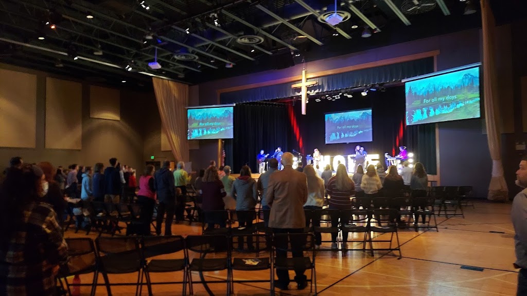 Friendship Church | 12800 Marystown Rd, Shakopee, MN 55379, USA | Phone: (952) 447-8282