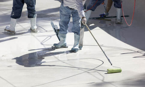 EP Painting | 169 Kirkstone Pass, Rochester, NY 14626, United States | Phone: (585) 460-2030