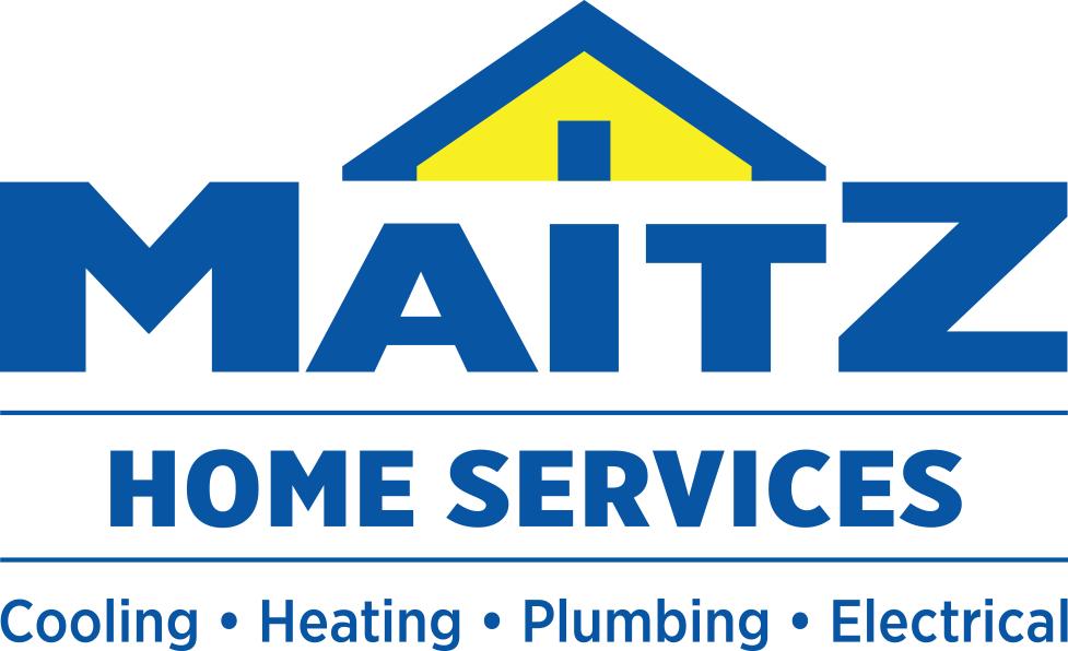 Maitz Home Services | 3320 Hamilton Blvd, Allentown, PA 18103, United States | Phone: (484) 673-6132