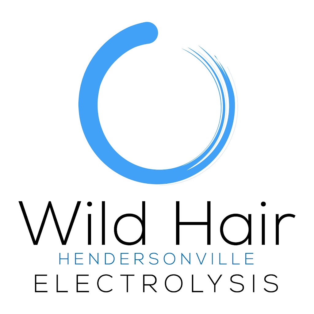 Wild Hair Electrolysis | 1042 Parsons Way, Hendersonville, TN 37075 | Phone: (615) 681-0778