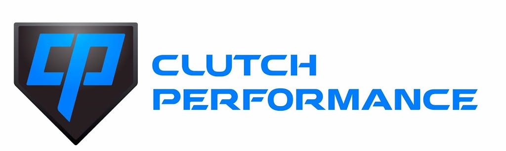 Clutch Performance & Fitness | 790 Township Line Rd, Yardley, PA 19067, USA | Phone: (215) 290-8843