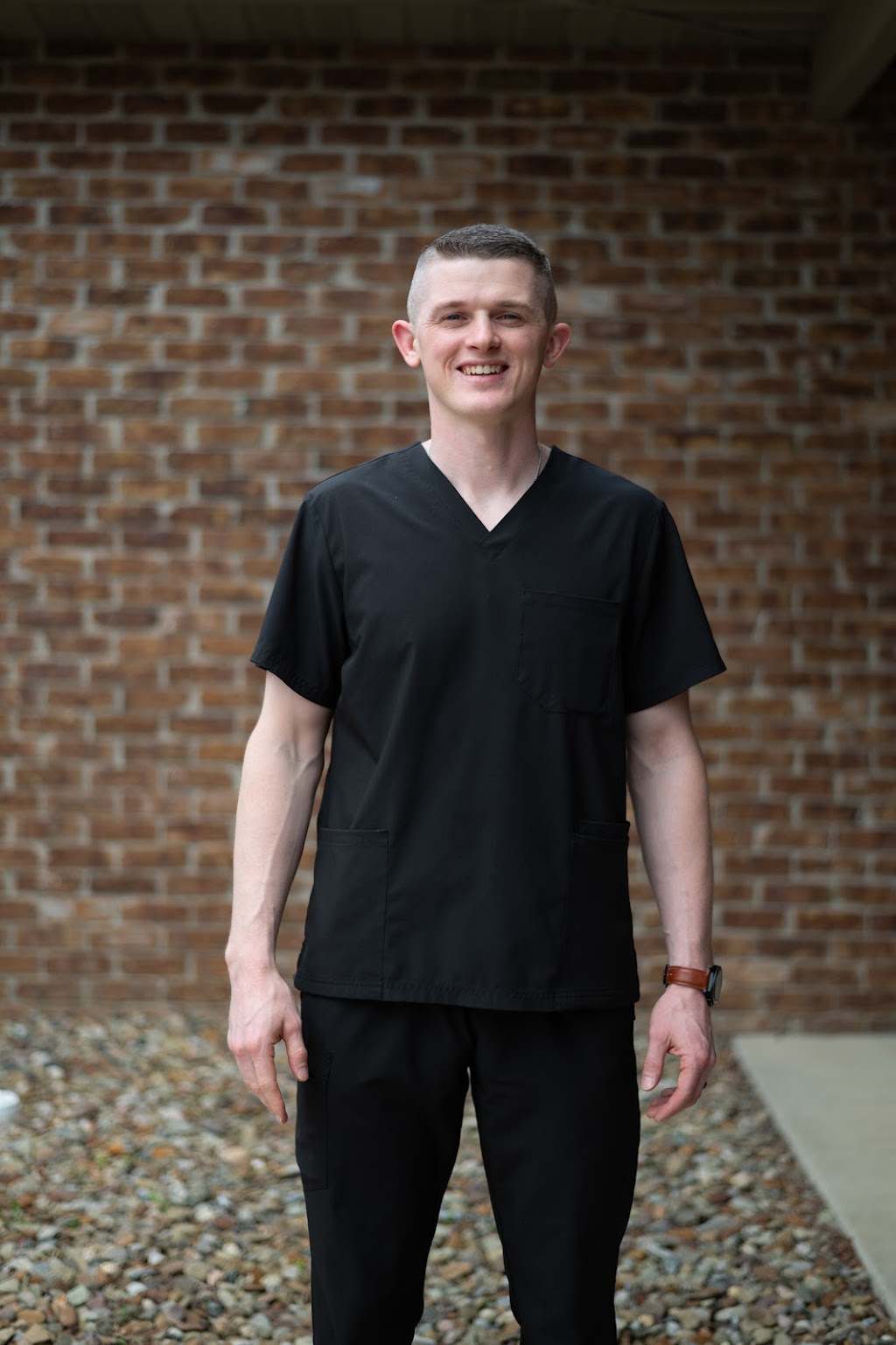 Complete Chiropractic and Living Well - Weight Loss | 5225 Cleveland Rd Suite A2, Wooster, OH 44691, USA | Phone: (330) 345-3336