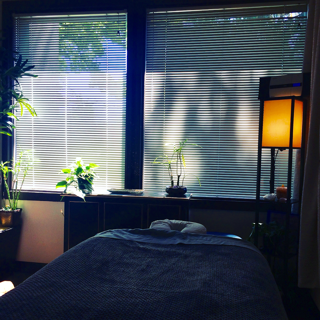 Body Philosophy Massage | 2320 130th Ave NE suite e-120, Bellevue, WA 98005, USA | Phone: (425) 785-0310