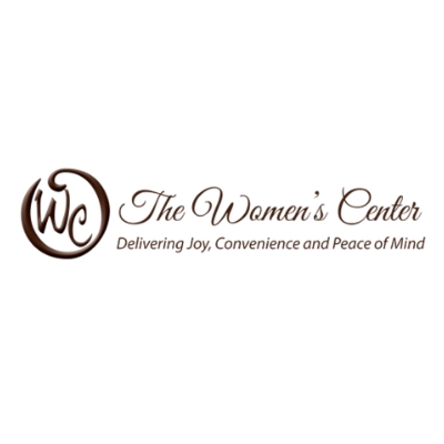 The Womens Center | 3000 Hunters Creek Blvd, Orlando, FL 32837, United States | Phone: (407) 337-8814