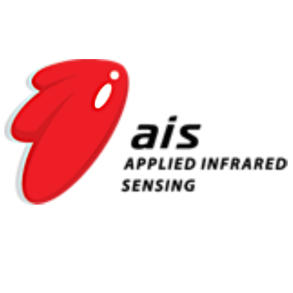 Applied Infrared Sensing | suite 5/2 Horton St, Port Macquarie NSW 2444, Australia | Phone: 1300 557 205