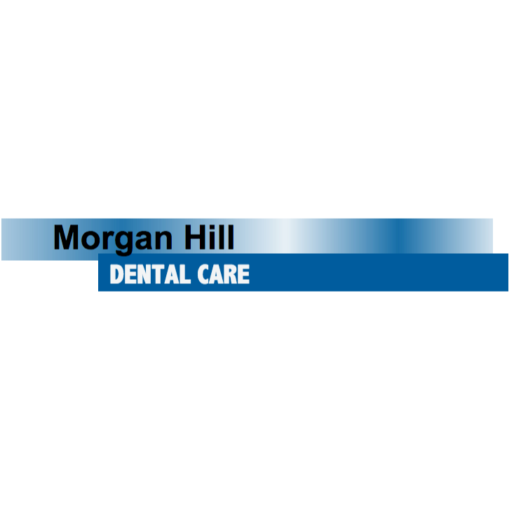 Morgan Hill Dental Care | 18455 Technology Dr, Morgan Hill, CA 95037, USA | Phone: (408) 778-4838