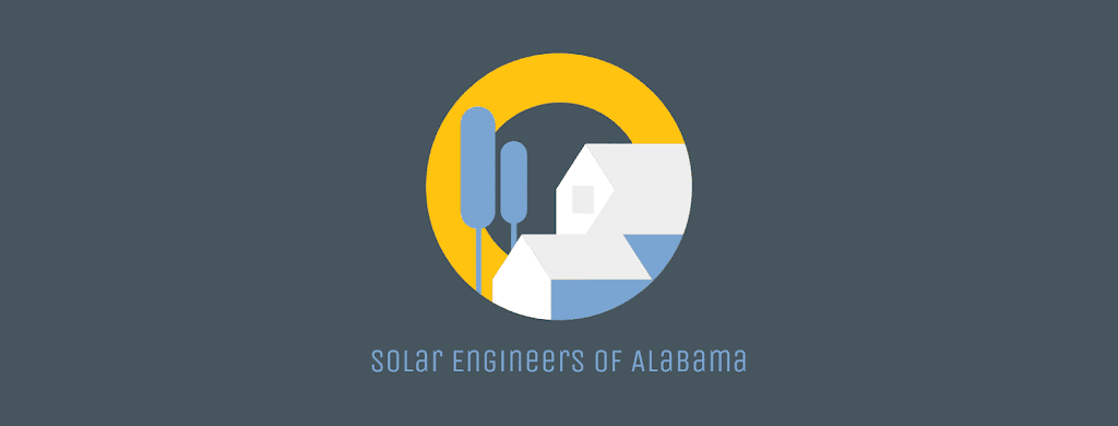 Solar Engineers of Alabama | 1117 9th Ct, Pleasant Grove, AL 35127, USA | Phone: (205) 677-8468