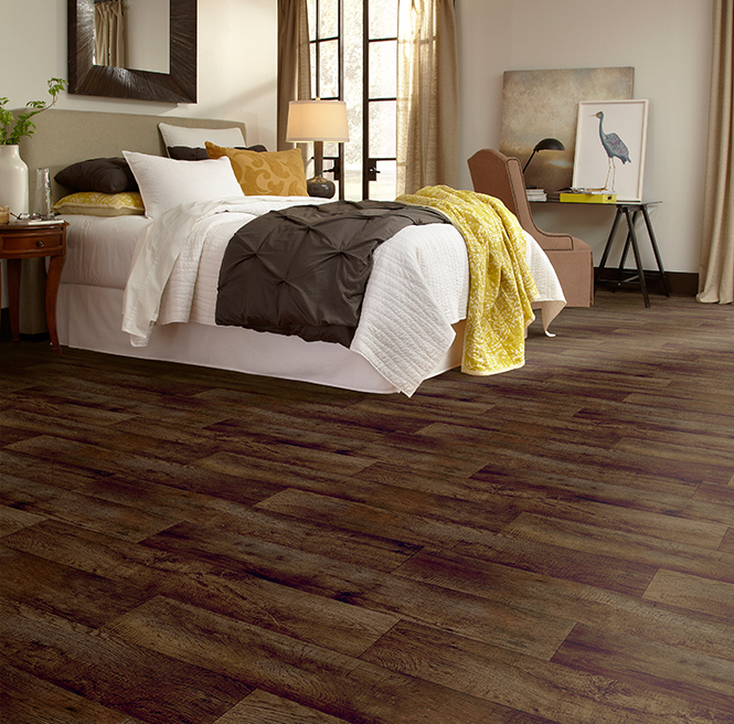 Behrs USA Carpets and Flooring | 404 Schilling Dr # 1, Dundas, MN 55019, USA | Phone: (507) 645-4415