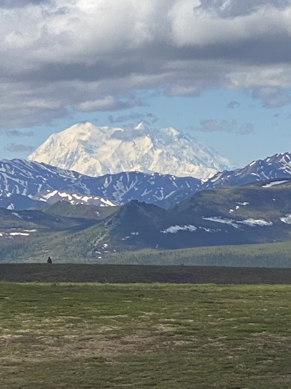 Alaskan Tour Guides, Inc. | 6830 E Toller Ct, Wasilla, AK 99654, USA | Phone: (907) 746-1438