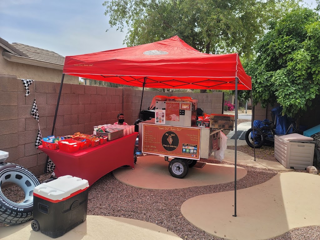 Big Jakes Dogs & Catering | Ray Rd &, N Alma School Rd, Chandler, AZ 85225, USA | Phone: (480) 737-3321