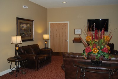 Bastrop Providence Funeral Home | 2079 State Hwy 71, Bastrop, TX 78602 | Phone: (512) 308-9188