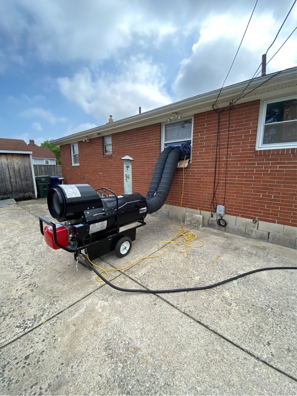 Integrity Pest Solutions | 537 Main St, Groveport Ohio 43125 , USA | Phone: (614) 443-7378