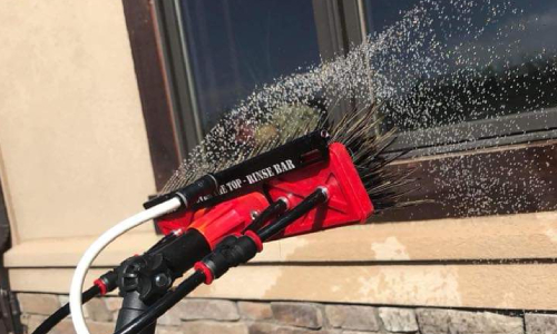 ARD Cleaning Services LLC | 2025 Magna Lane, Indian Trail, NC 28079, USA | Phone: (704) 776-4302