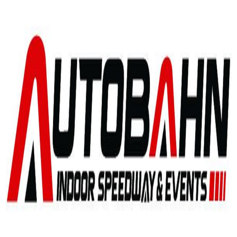 Autobahn indoor Speedway & Events - Baltimore North / White Marsh, MD | 8415 Kelso Dr Ste 100, Essex, MD 21221, United States | Phone: (410) 777-5593