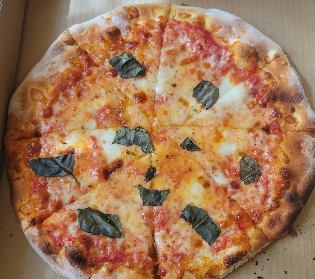 Il Fornaio Walnut Creek | 1430 Mt Diablo Blvd, Walnut Creek, CA 94596, USA | Phone: (925) 296-0100