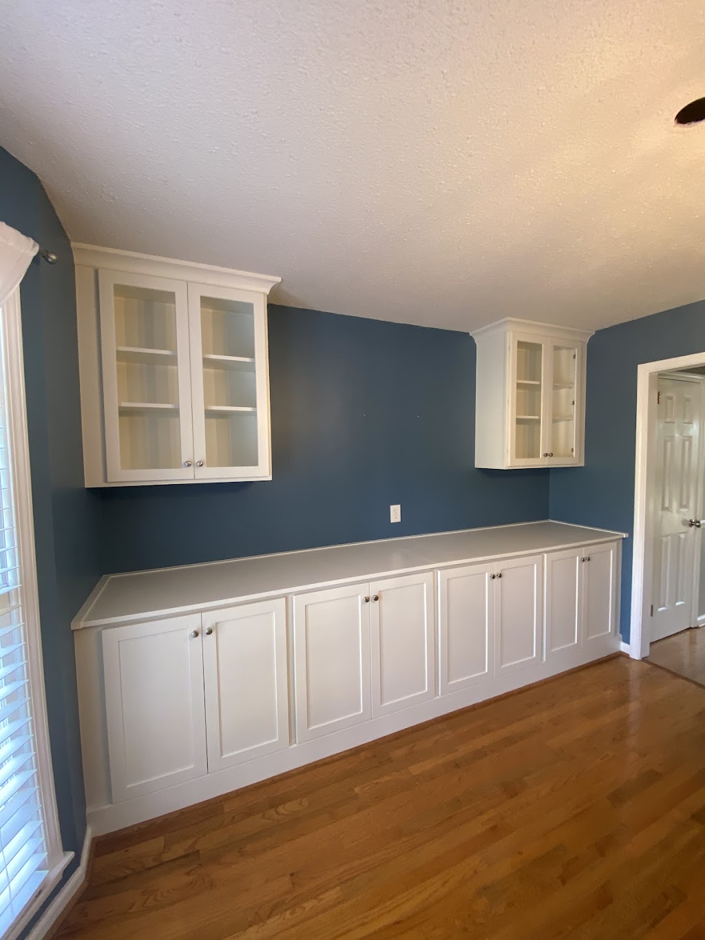 LANE Cabinet Company | 3183 Pelham Pkwy, Pelham, AL 35124, USA | Phone: (205) 358-0064