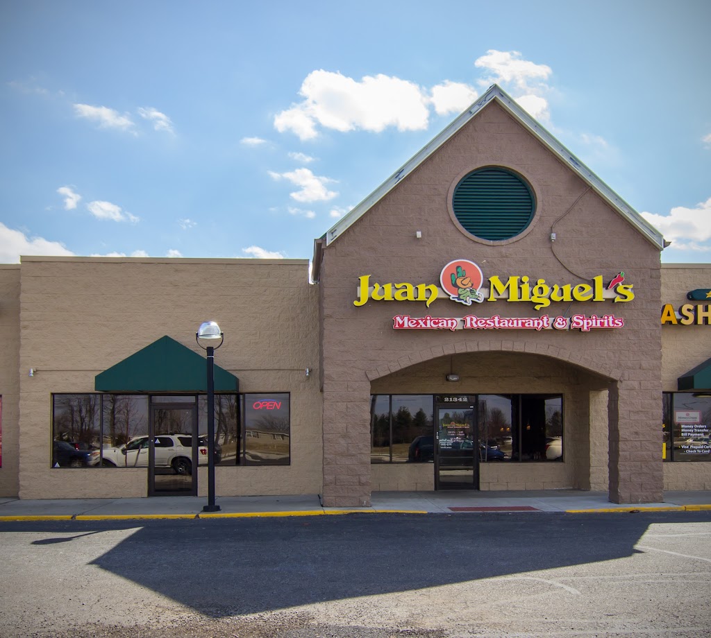 Juan Miguels | 21342 Hall Rd, Clinton Twp, MI 48038, USA | Phone: (586) 783-9751