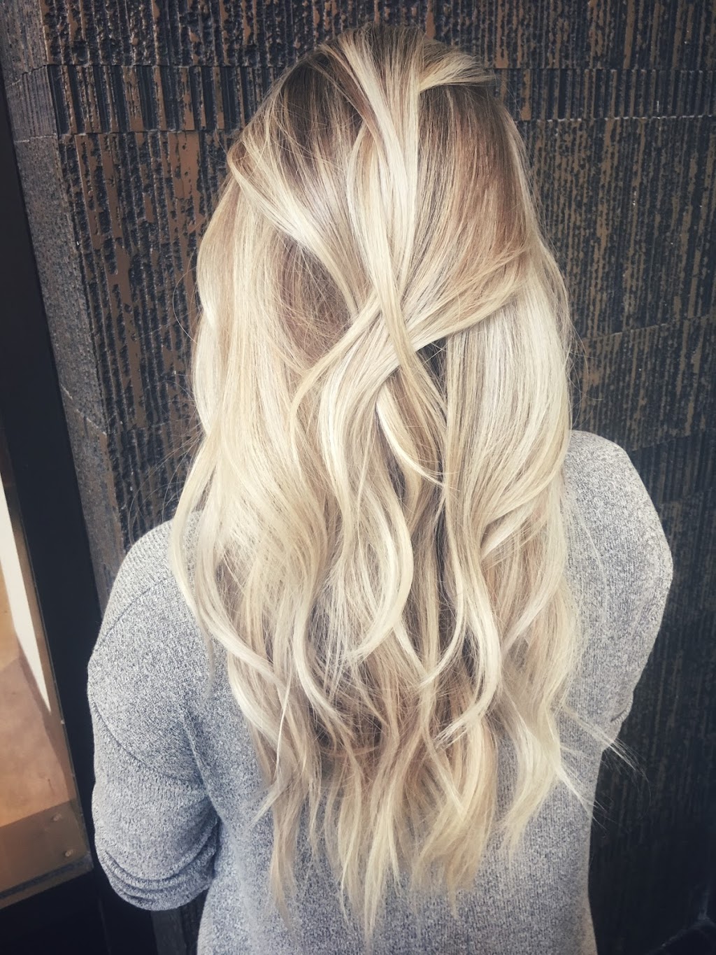 Megan Sublett Hair love | 6701 Kitsap Way, Bremerton, WA 98312, USA | Phone: (360) 731-3993