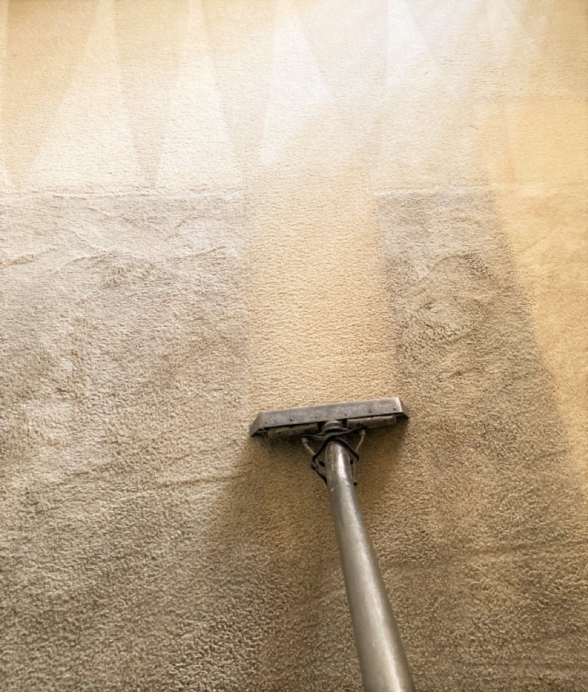 Steam Smart Pro Carpet Duct & Tile Cleaning | 7239 North Camino De Oeste B, Tucson, AZ 85741, USA | Phone: (520) 462-9145