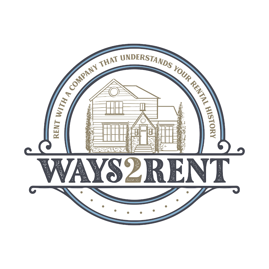 Ways2Rent | 6316 San Juan Ave Suite 1, Jacksonville, FL 32210, USA | Phone: (678) 276-7052