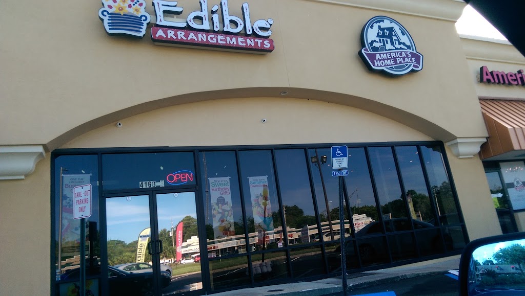 Edible Arrangements | 4160 Southside Blvd, Jacksonville, FL 32216, USA | Phone: (904) 674-0000