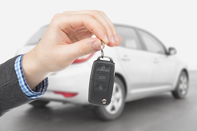 Replacement Key Fob San Antonio TX | 300 Landa St, New Braunfels, TX 78130, USA | Phone: (210) 816-3563