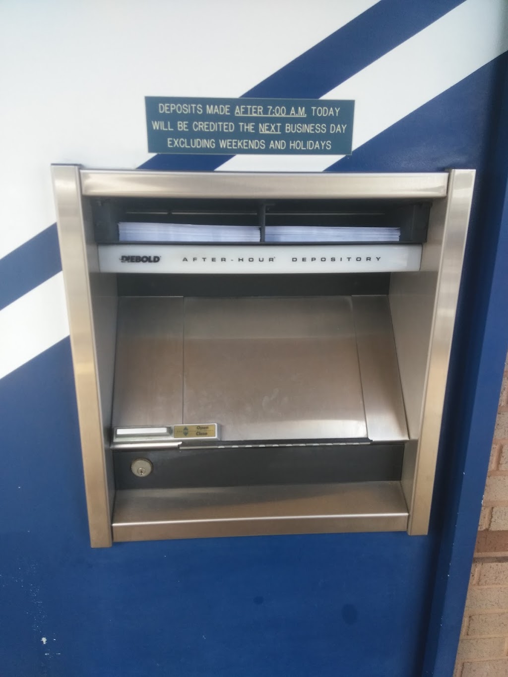 VyStar Credit Union | 7765 Normandy Blvd, Jacksonville, FL 32221, USA | Phone: (904) 594-5415