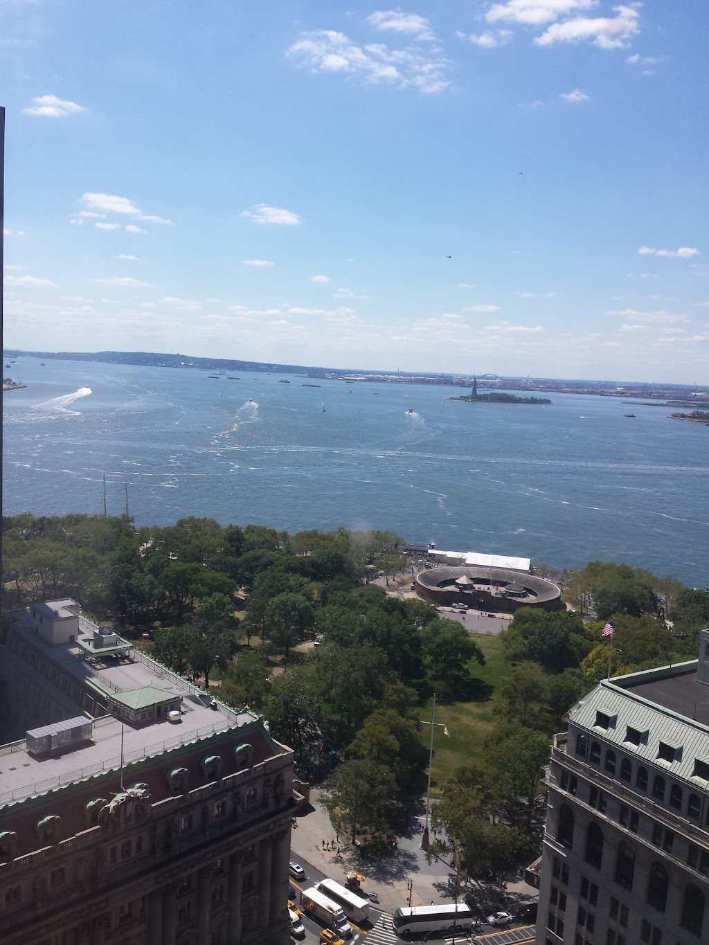 Lebedin Kofman LLP | Criminal Attorney and DWI Lawyer | 26 Broadway 3rd floor, New York, NY 10004, USA | Phone: (646) 663-4430