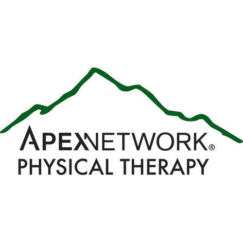 ApexNetwork Physical Therapy | 1095 Beltline Rd Ste. 400, Collinsville, IL 62234, USA | Phone: (618) 477-8550