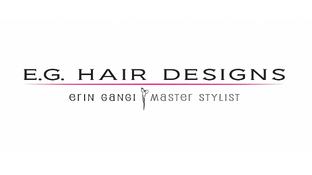 E.G. Hair Designs | 45 Osgood St. Located in the Elan Hair Studio. Free parking is located in the municipal lot near the UPS building, Hampshire St, Methuen, MA 01844 | Phone: (978) 423-6145