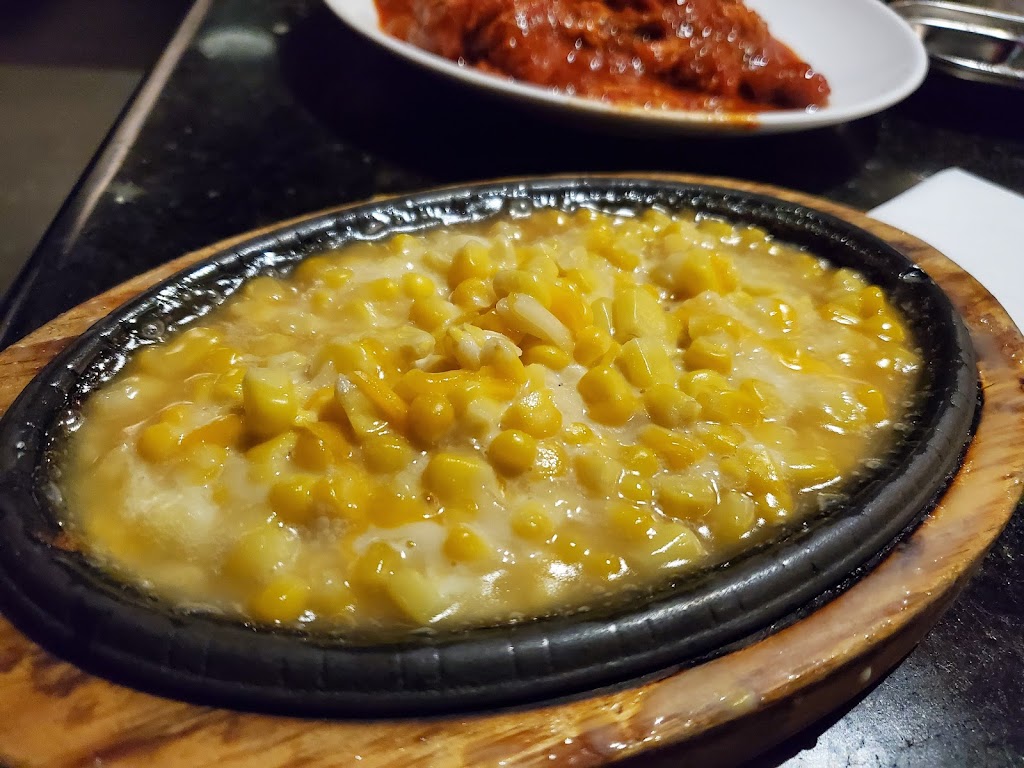 U Grill Korean BBQ | 12728 Foothill Blvd, Rancho Cucamonga, CA 91739, USA | Phone: (909) 899-1111