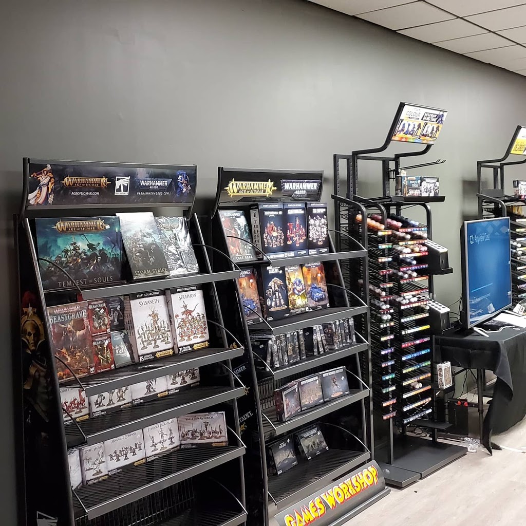 Table Action Games | 1275 San Christopher Dr, Dunedin, FL 34698, USA | Phone: (727) 648-4249