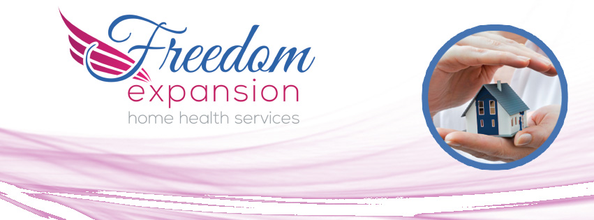 Freedom Expansion Home Health Services | 5006 Trouble Creek Rd #104, Port Richey, FL 34652, USA | Phone: (844) 256-2273
