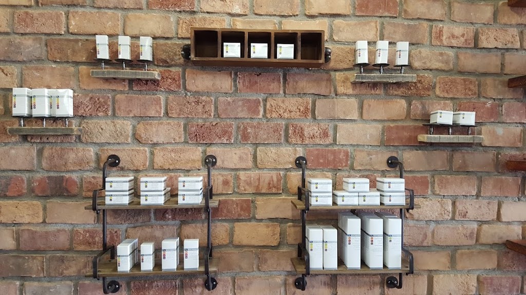 McClure’s Pharmacy | 105 Wildwood Dr STE 101, Georgetown, TX 78633, USA | Phone: (512) 688-5524