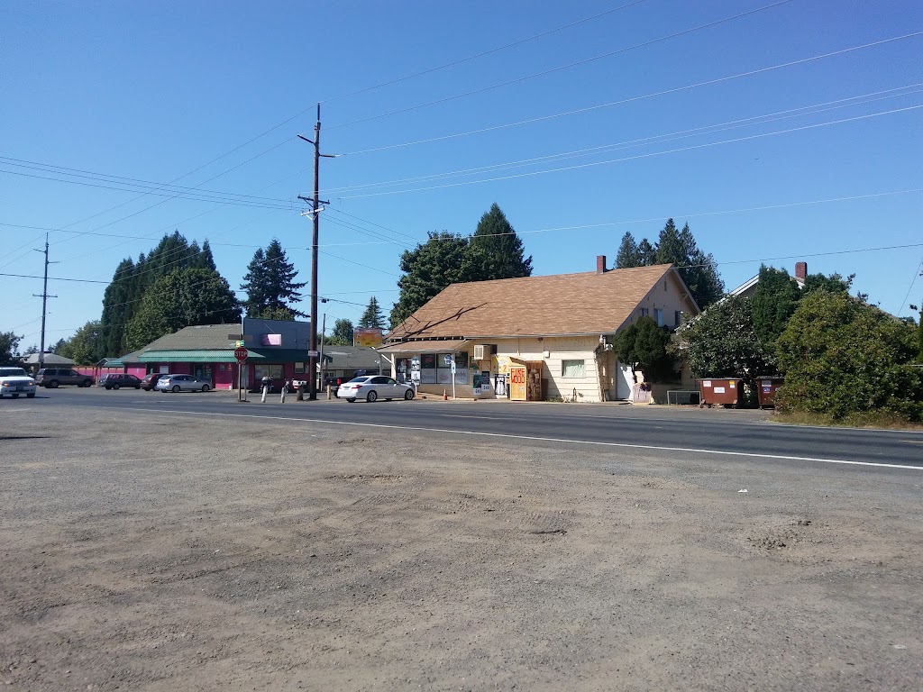 Weeces Market | 7310 SE Pleasant Home Rd, Gresham, OR 97080, USA | Phone: (503) 663-3141