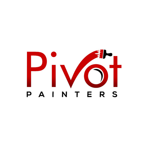Pivot Painters | 2021 N Humboldt Blvd, Chicago, IL 60647, United States | Phone: (312) 854-9180